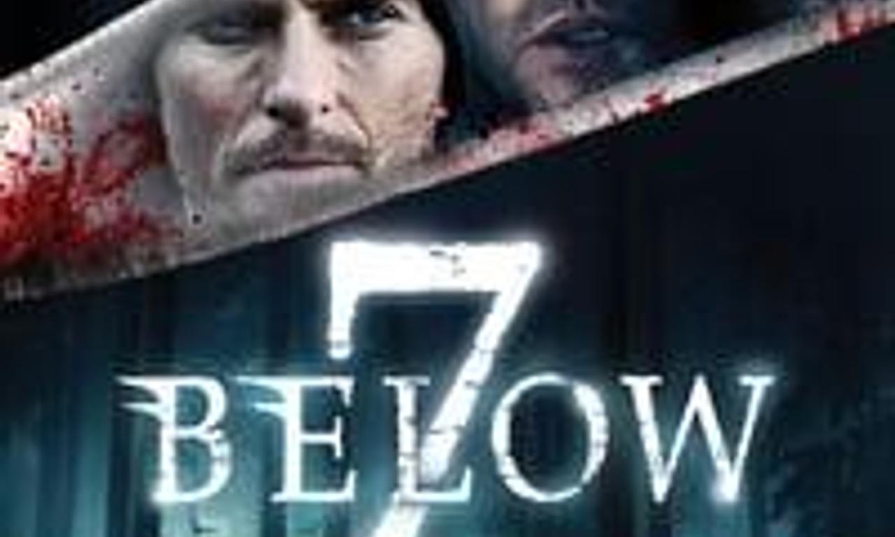 header image for 7 Below