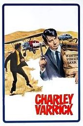 Charley Varrick
