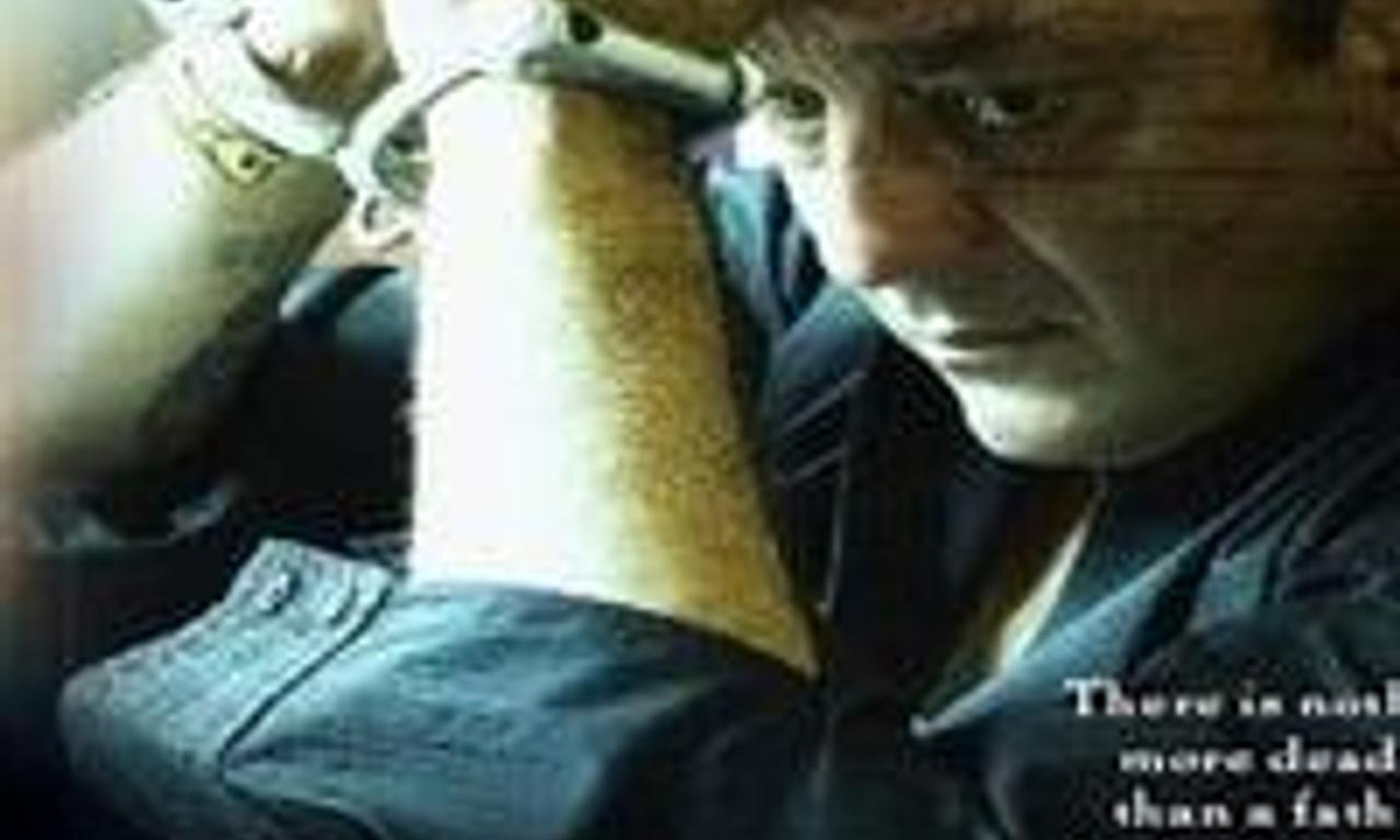 header image for Tathastu