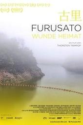 Furusato