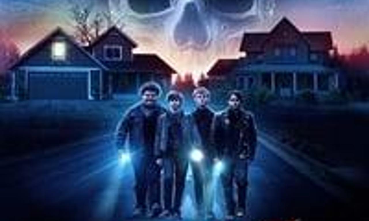 header image for Summer of 84