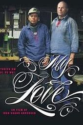 My Love: The Story of Poul & Mai