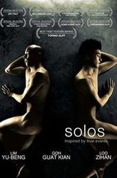 Solos