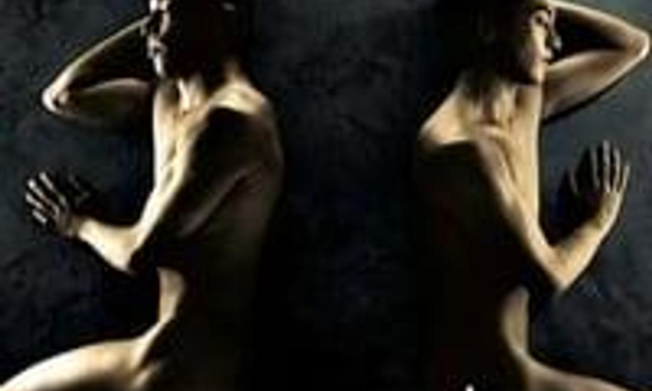 header image for Solos