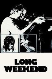 Long Weekend