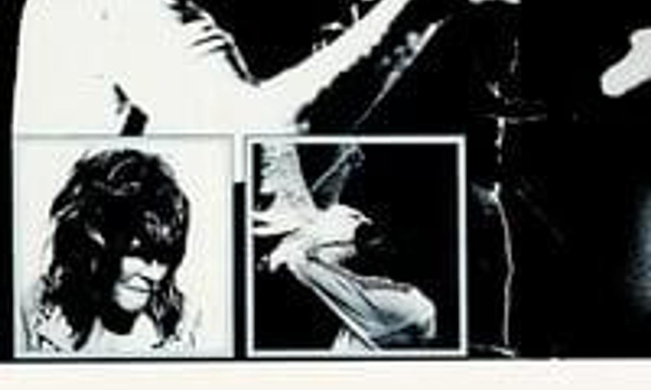 header image for Long Weekend