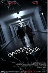 Darkest Edge