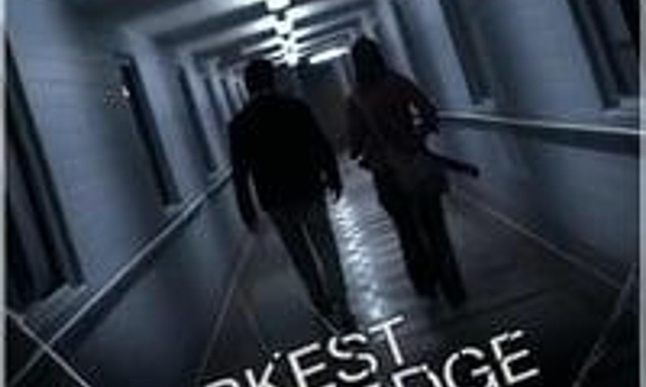 header image for Darkest Edge