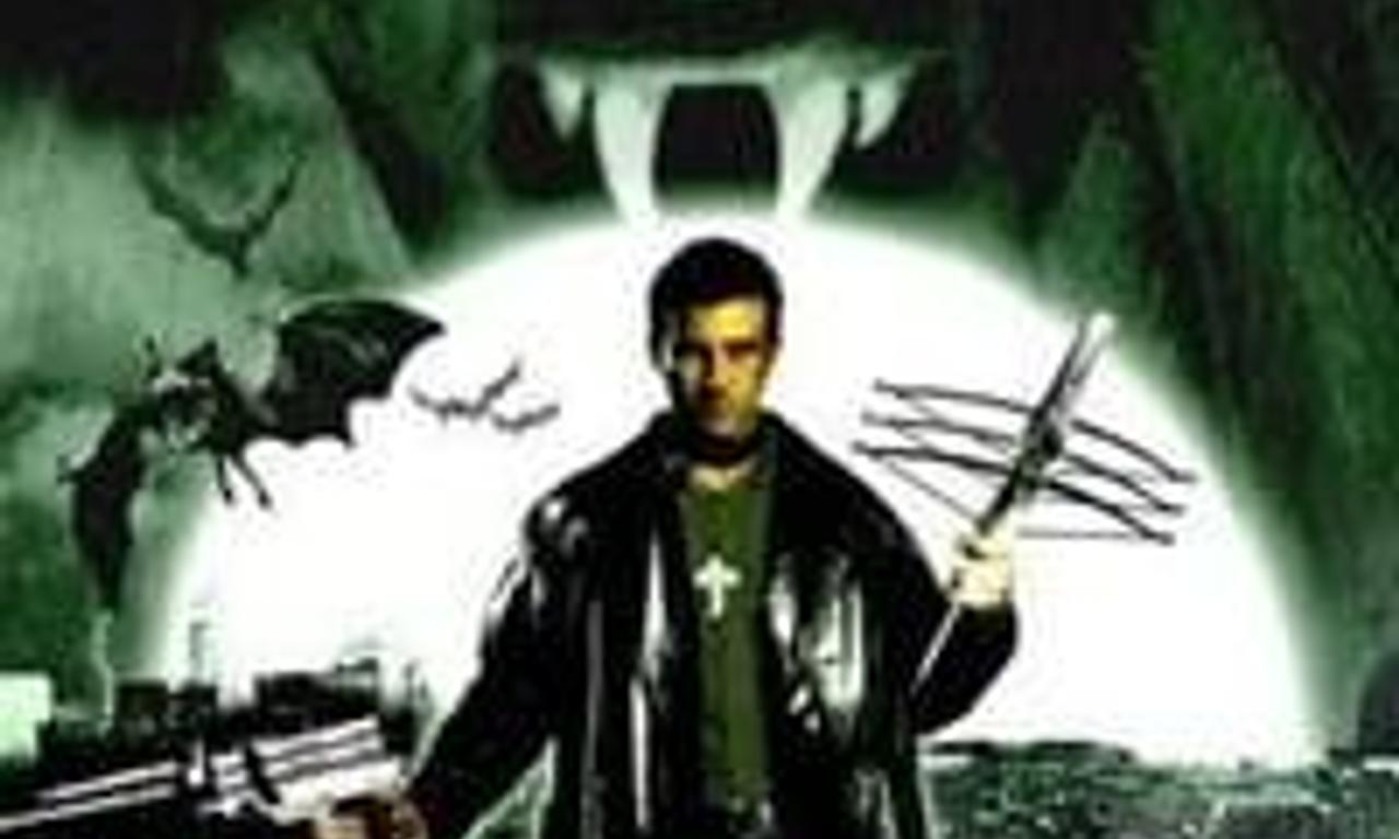 header image for Way of the Vampire