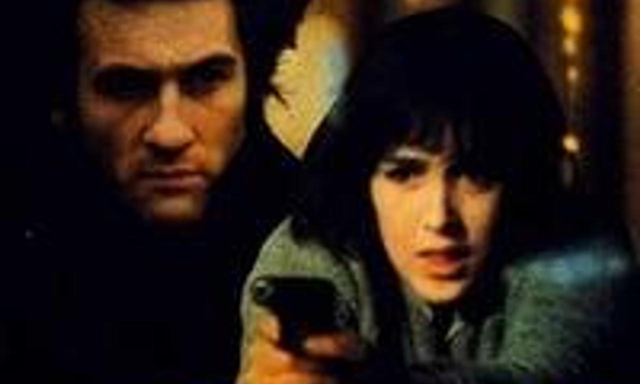 header image for Barocco