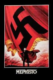 Mephisto