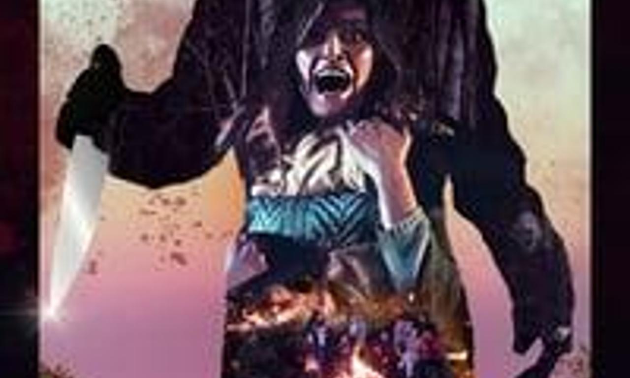 header image for GetAWAY