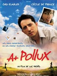 Watch POLLUX