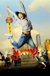 Jump