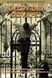 Courage for Every Day