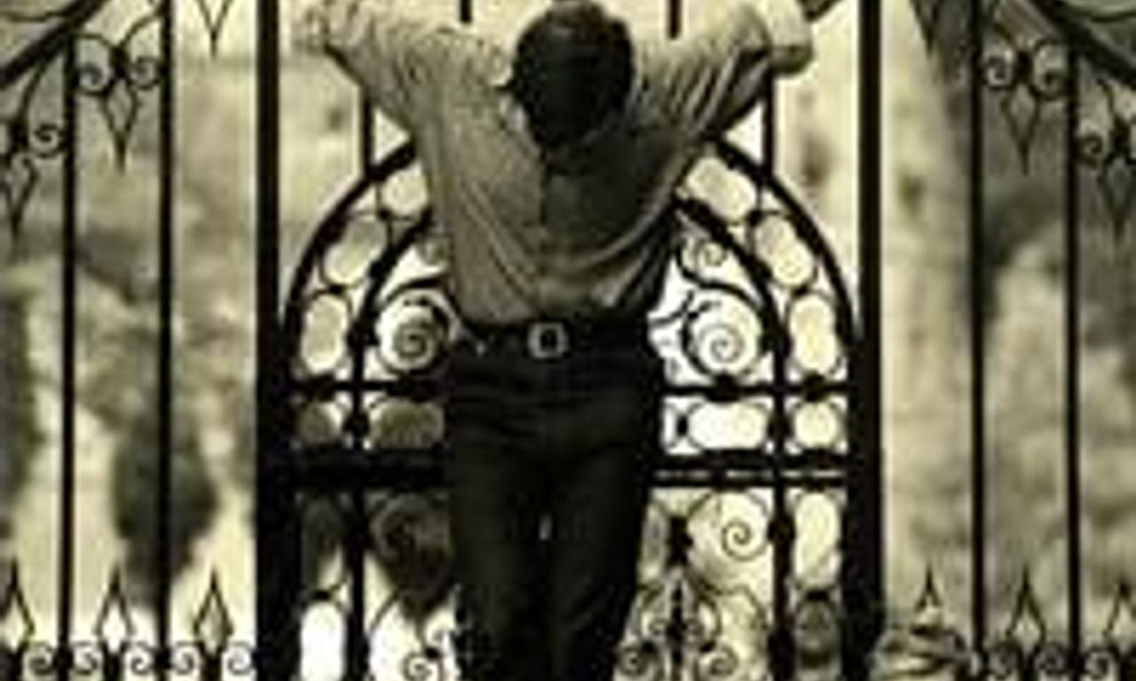 header image for Courage for Every Day