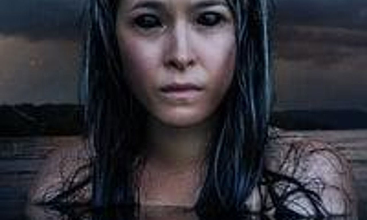 header image for The Siren