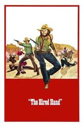 The Hired Hand