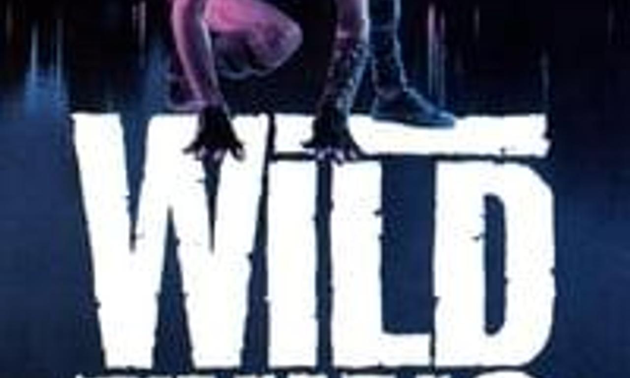 header image for Wild Thing
