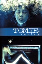 Tomie: Replay