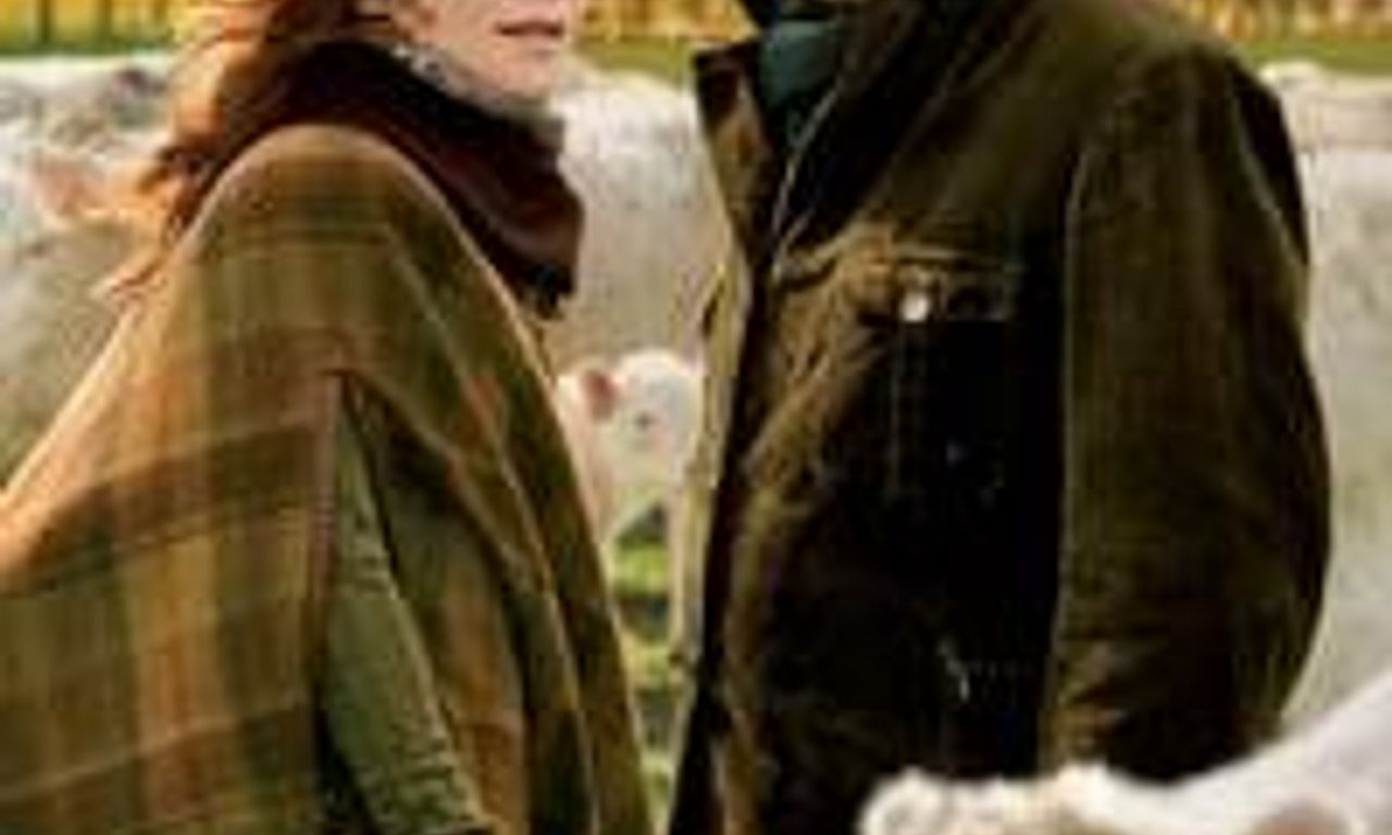 header image for Paris Follies