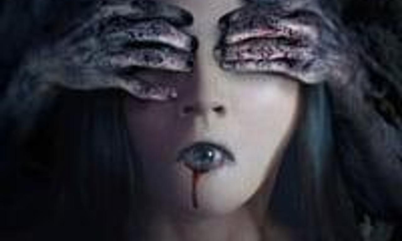 header image for The 3rd Eye