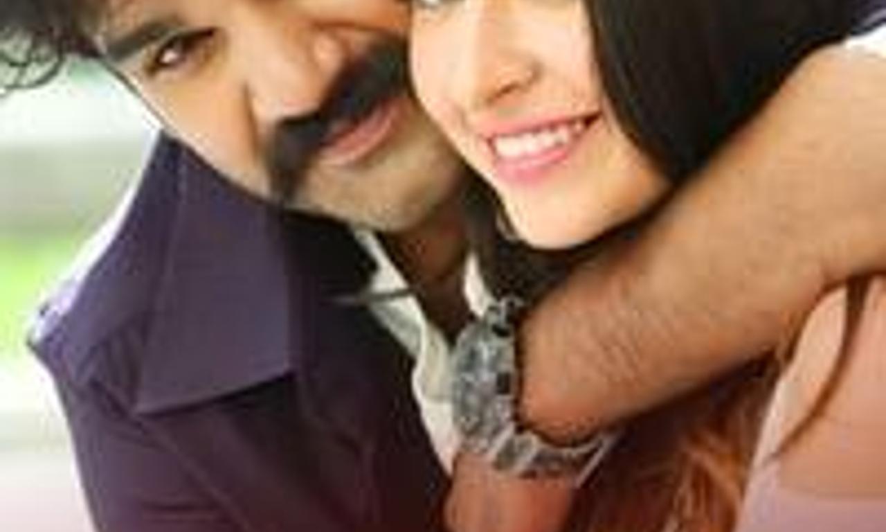 header image for Jayadev