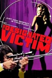 The Designated Victim