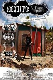 Mosquito: A Fistful of Bitcoins