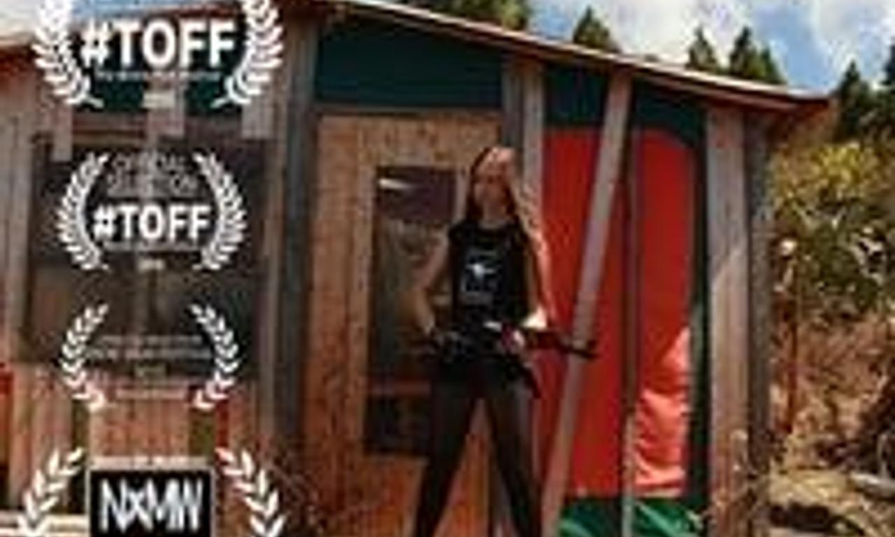 Mosquito: A Fistful of Bitcoins - Where to Watch and Stream Online –  Entertainment.ie