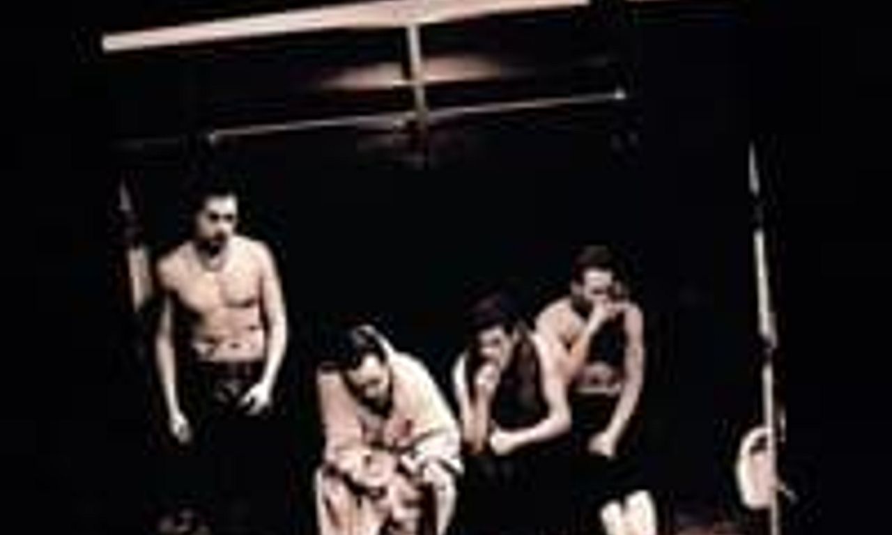 header image for Metallica: Cunning Stunts