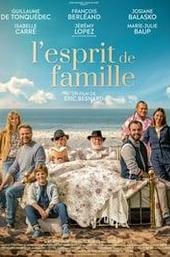 L'Esprit de Famille