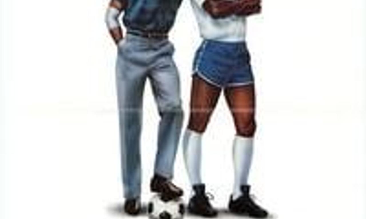 header image for Hotshot