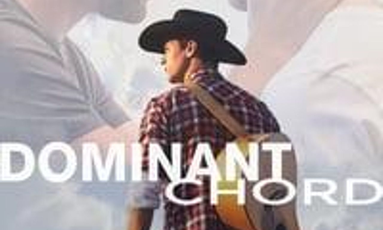 header image for Dominant Chord