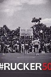#Rucker50