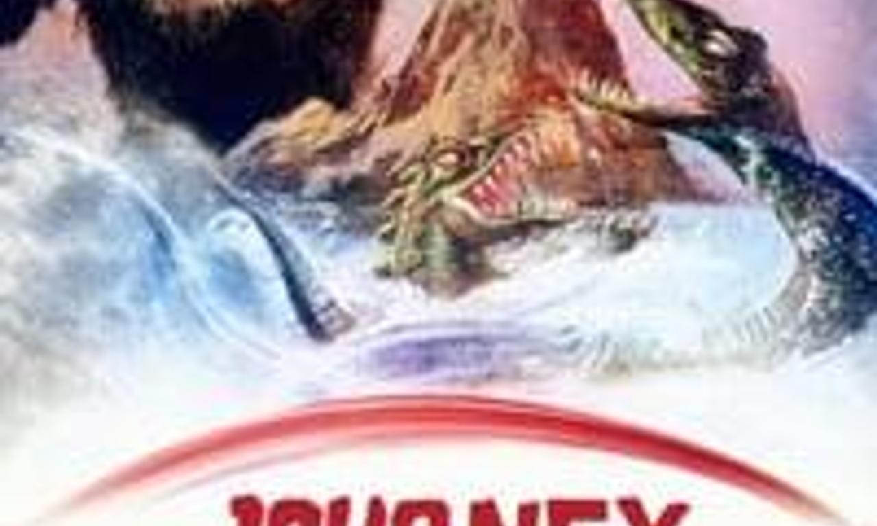 Where Time Began Where to Watch and Stream Online Entertainment.ie