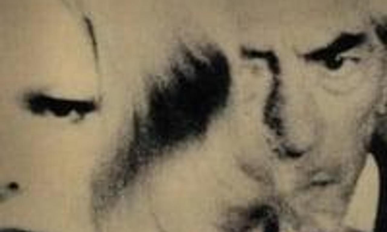 header image for Faces