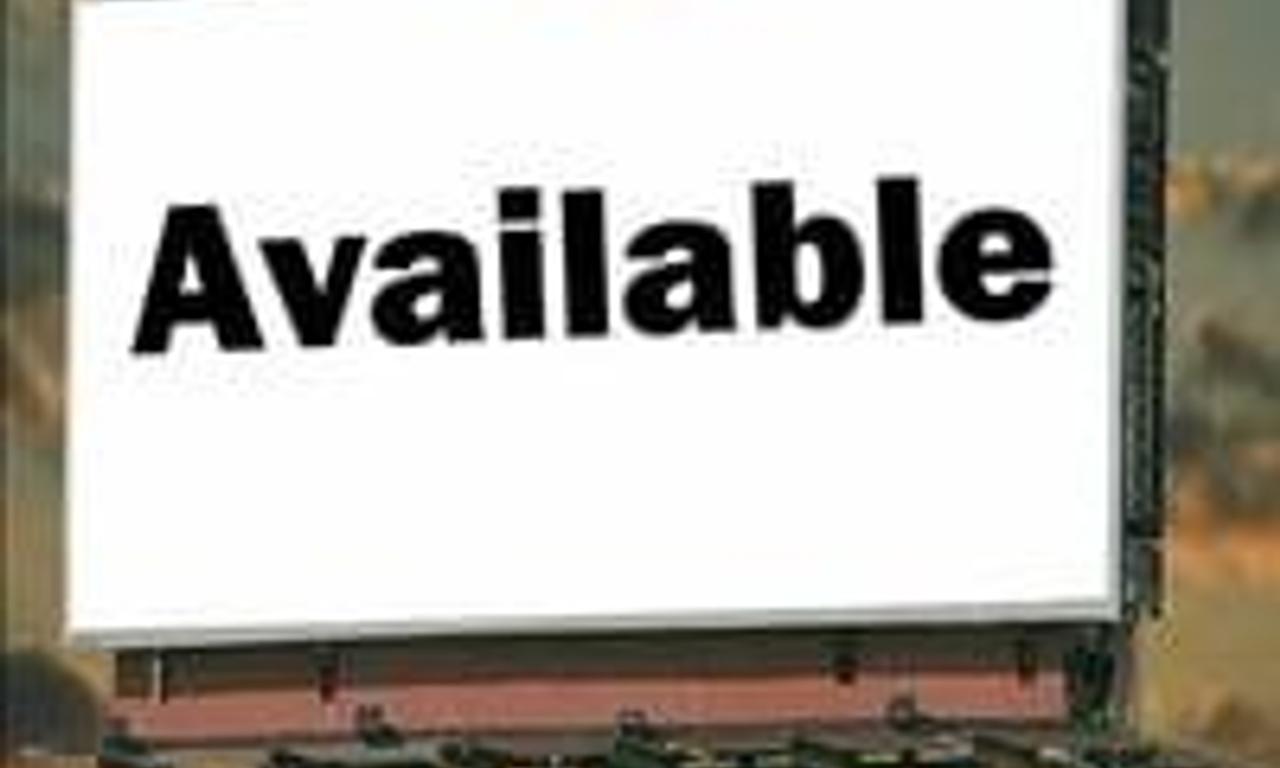 header image for Available: A Modern Day Fairy Tale