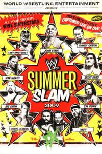 Watch on sale summerslam online