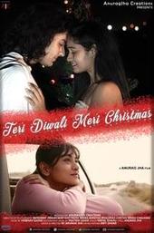 Teri Diwali Meri Christmas