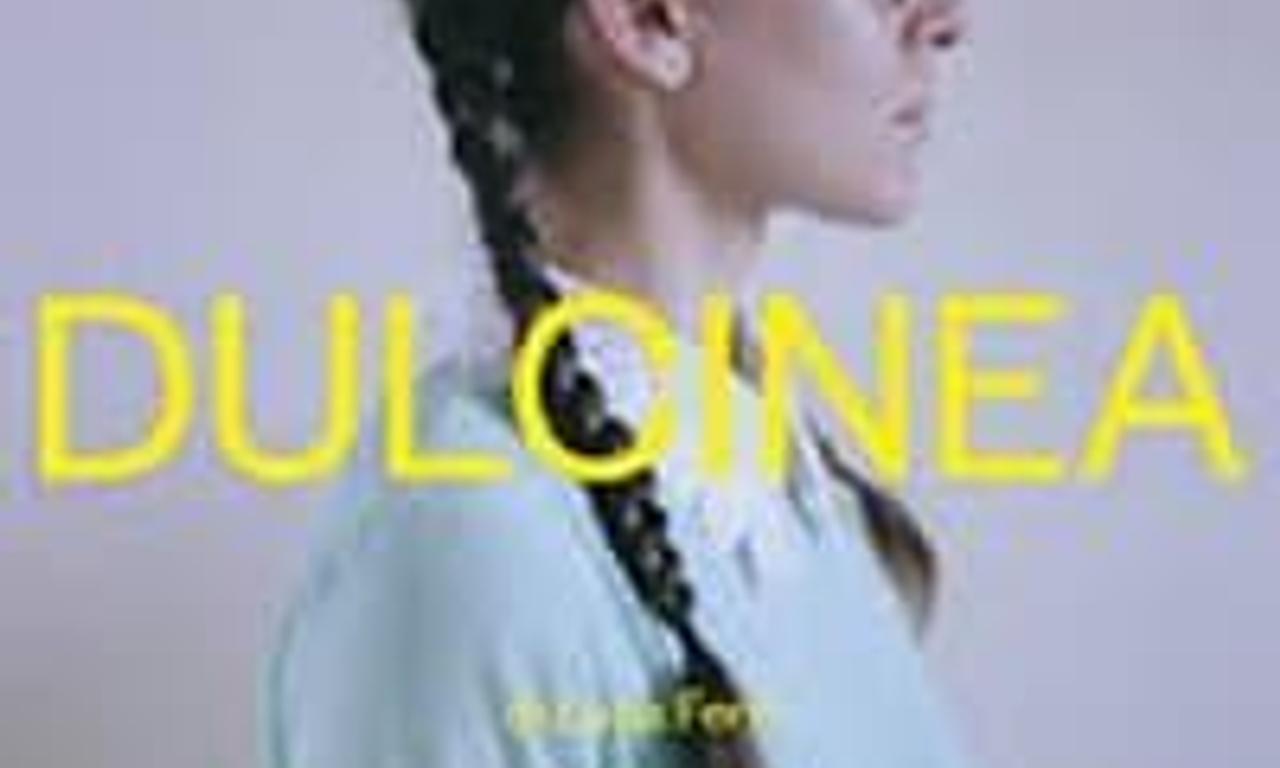 Dulcinea Where to Watch and Stream Online Entertainment.ie