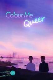 Colour Me Queer