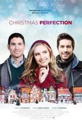 Christmas Perfection