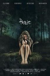 Thale