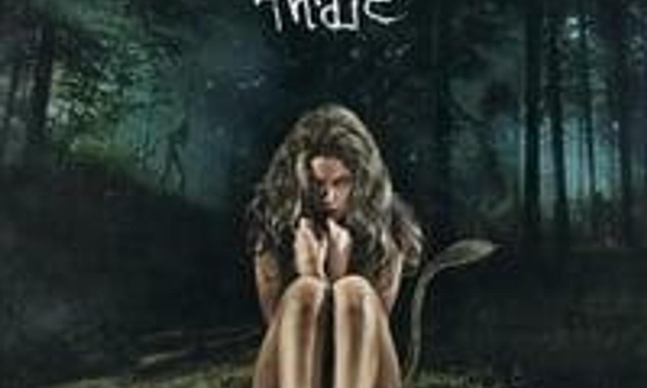 header image for Thale