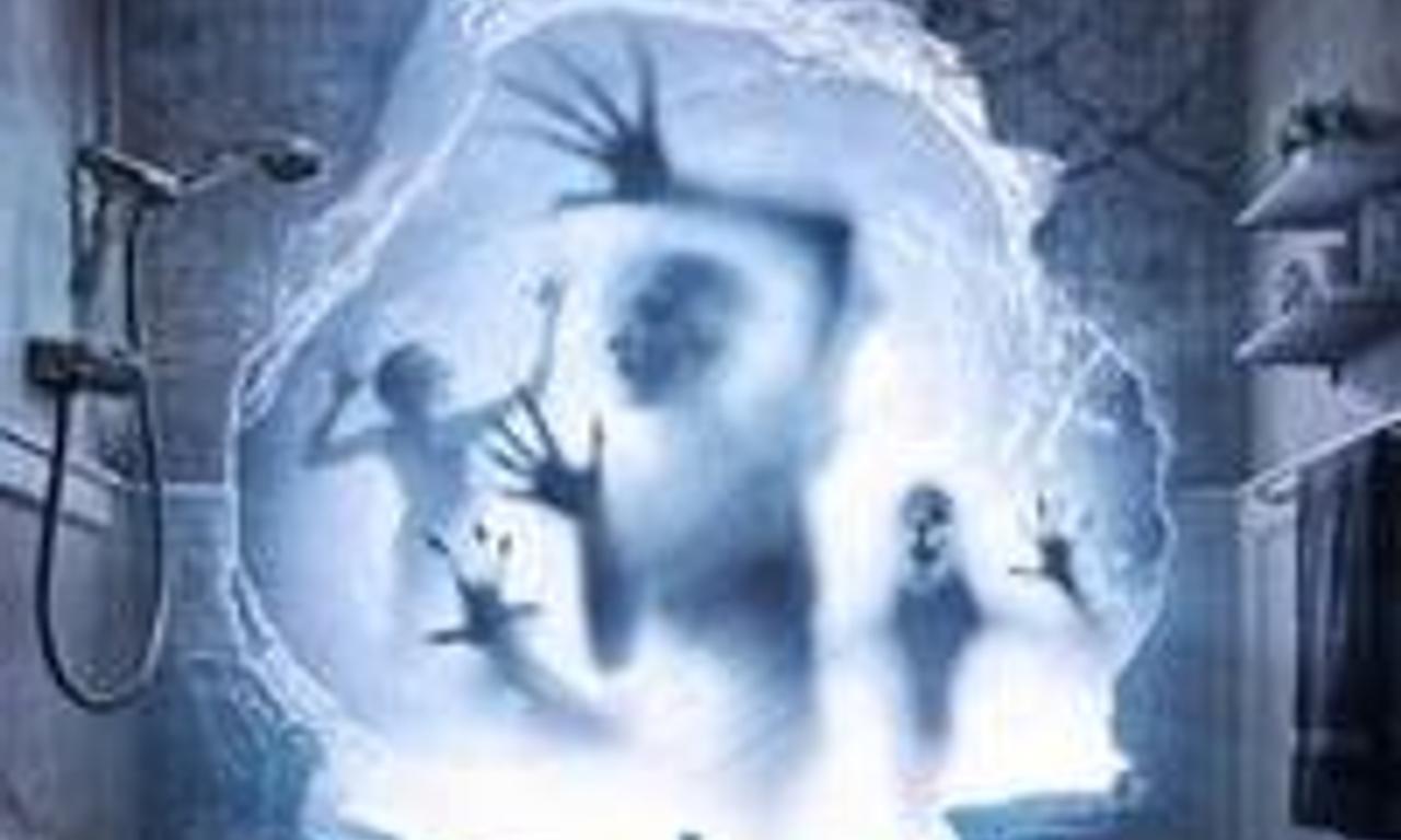 header image for Curtain