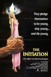 The Initiation