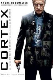 Cortex