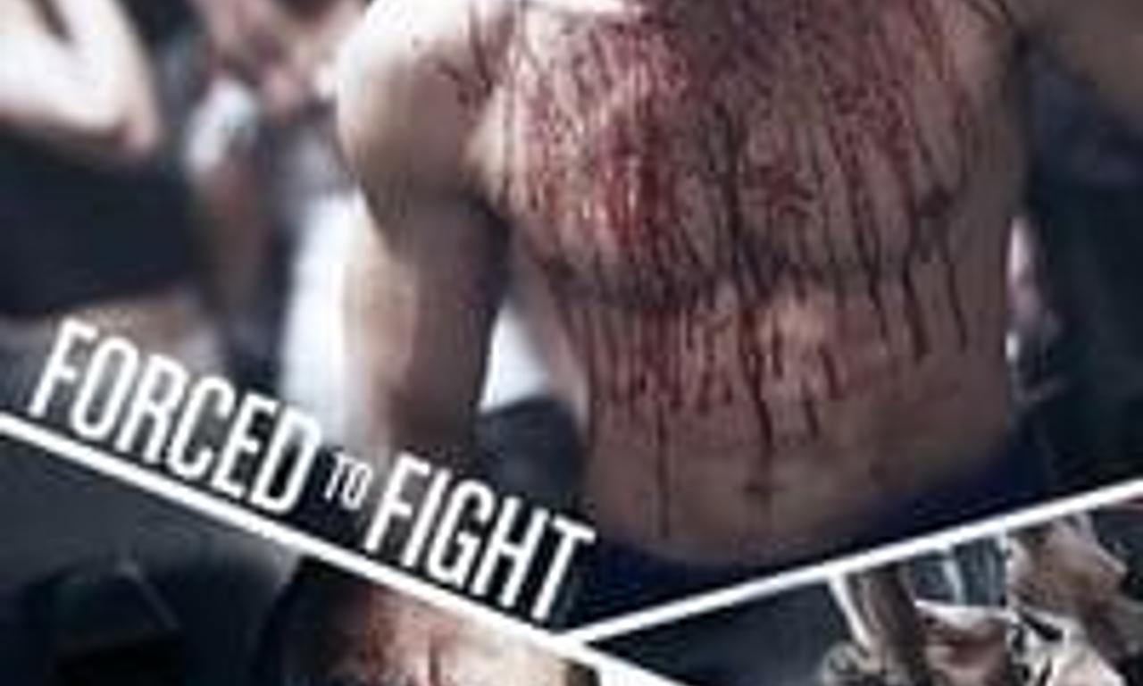 header image for Forced To Fight