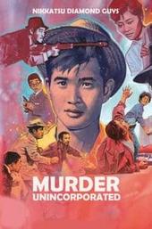 Murder Unincorporated